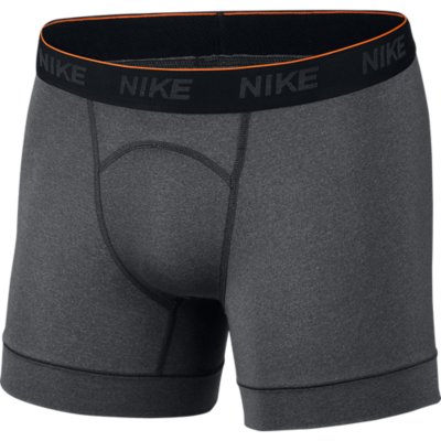 boxer nike pro homme