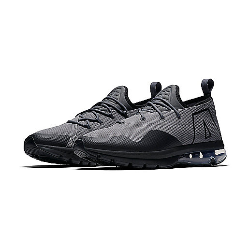 nike air max flair homme nike air max flair homme