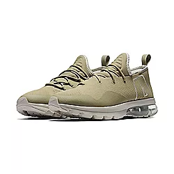 air max flair 50 homme air max flair 50 homme