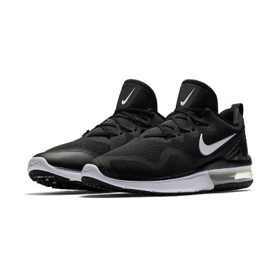 intersport nike air max 90