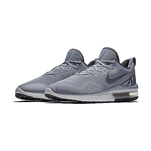air max fury homme air max fury homme