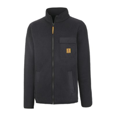 Timberland Veste Homme Fz Jacket