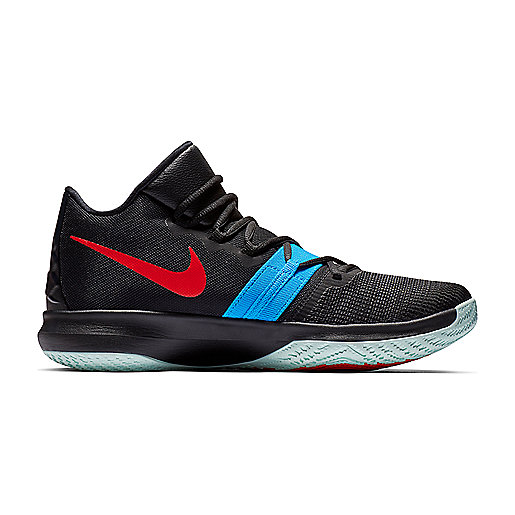 basket new balance femme intersport basket new balance femme intersport