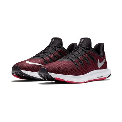 chaussure nike running homme