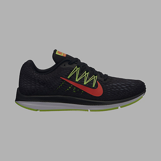 nike zoom winflo 5 homme nike zoom winflo 5 homme