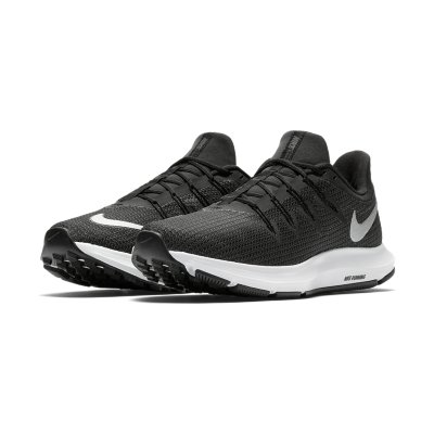 basket nike running femme