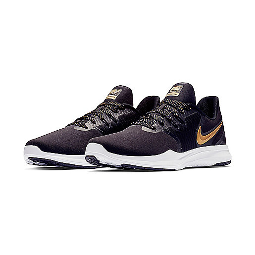 chaussures training femme nike chaussures training femme nike