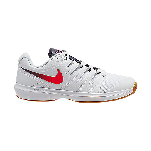 nike homme air zoom prestige nike homme air zoom prestige