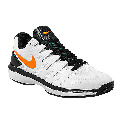 nike air zoom prestige femme nike air zoom prestige femme