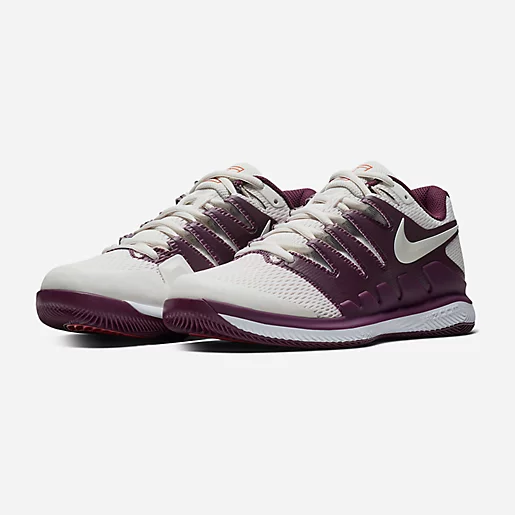 nike vapor x femme nike vapor x femme
