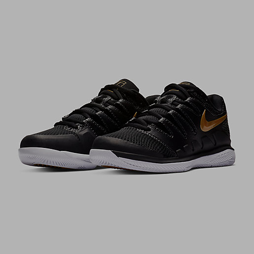 chaussure tennis nike vapor femme chaussure tennis nike vapor femme
