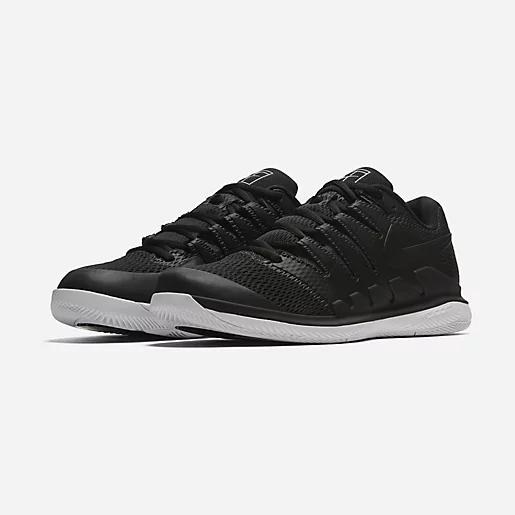 chaussures homme nike air zoom vapor x chaussures homme nike air zoom vapor x