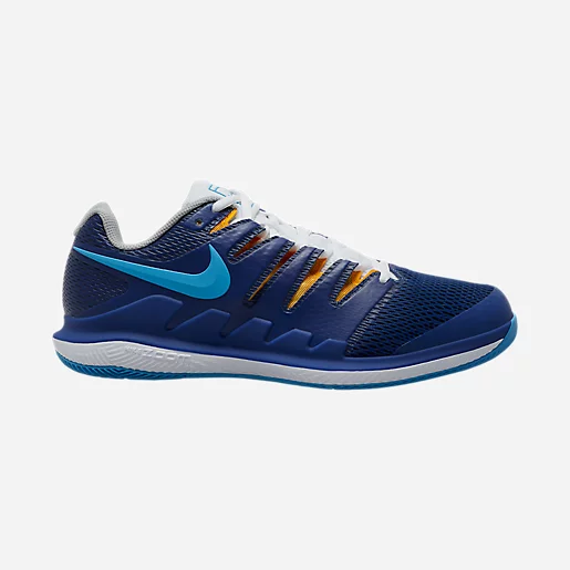 chaussure tennis homme nike zoom Chaussures De Tennis Homme Air Zoom Vapor X NIKE | INTERSPORT