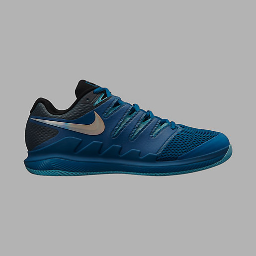 chaussures nike tennis homme chaussures nike tennis homme