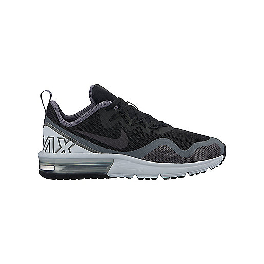 air max fury enfanr air max fury enfanr