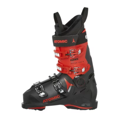 Atomic Ski Atomic Hawx Ultra 110x Chaussures De Ski Homme HAWX