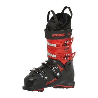 Chaussure de ski online homme atomic