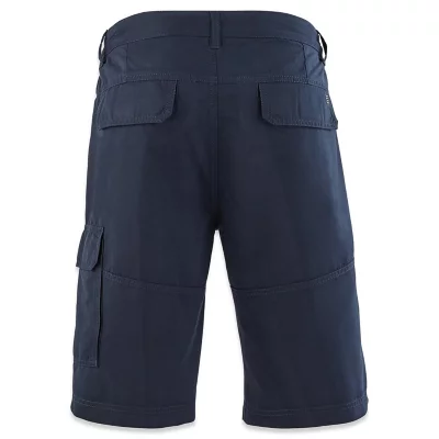 Short Cargo Homme Fuppaber TBS INTERSPORT