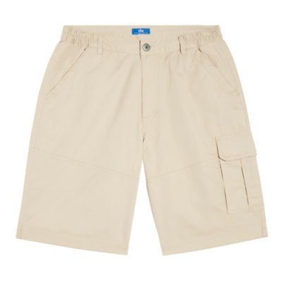 Short Cargo Homme Fuppaber TBS INTERSPORT