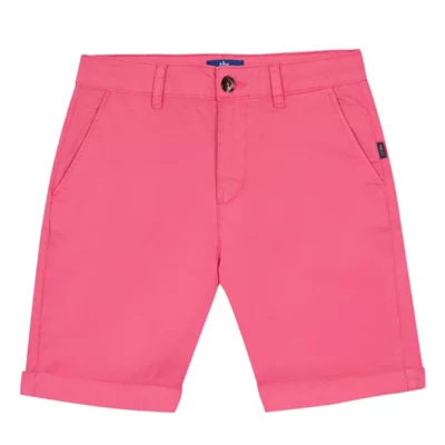 Short femme SANTABER TBS