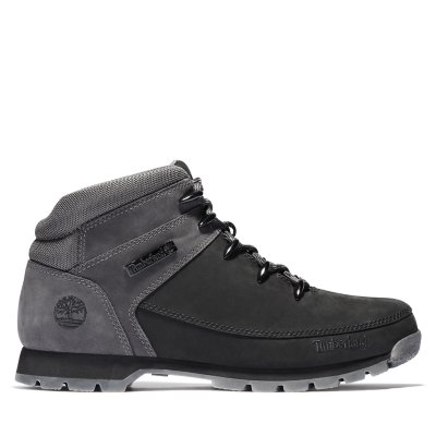 intersport chaussure timberland