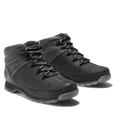 Boots Homme EURO SPRINT TIMBERLAND INTERSPORT