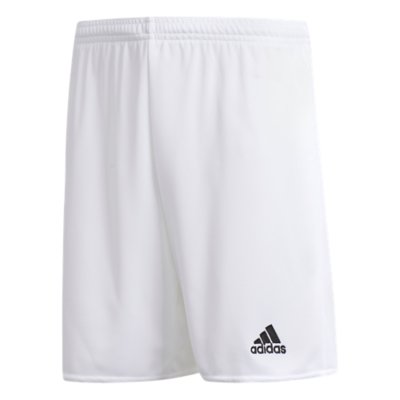 short adidas football