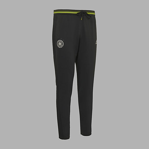 pantalon allemagne adidas pantalon allemagne adidas