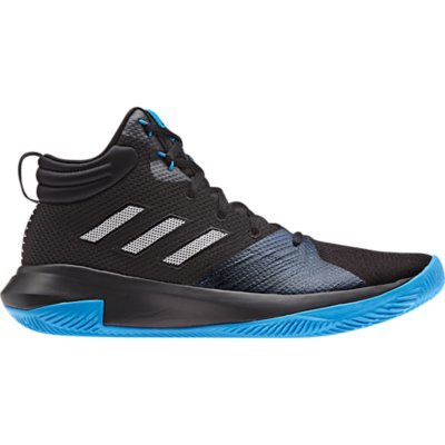adidas basketball shoes intersport