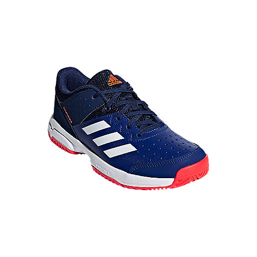 adidas court stabil enfant adidas court stabil enfant