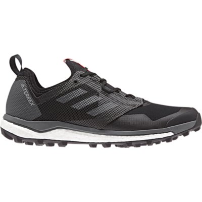 adidas terrex agravic gtx intersport