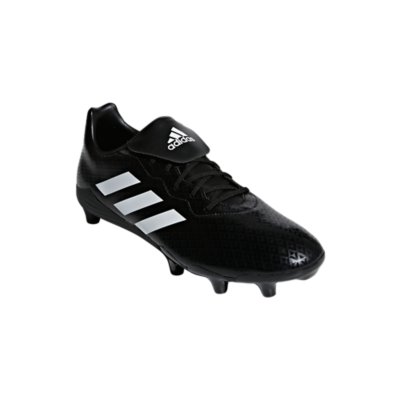 chaussure de rugby adidas