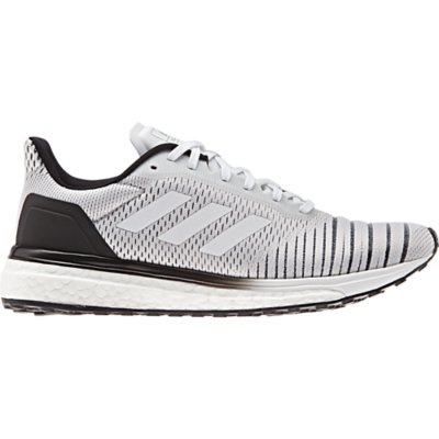 Adidas solar drive femme new arrivals