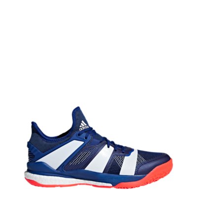 adidas stabil intersport