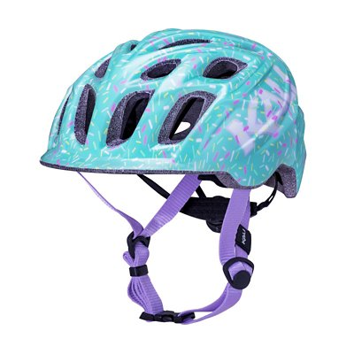 Casque Vélo Enfant Réglable 50-54cm - Léger 230g - 8 Ventilation - Certifié CE - Dinosaure Rouge/Vert