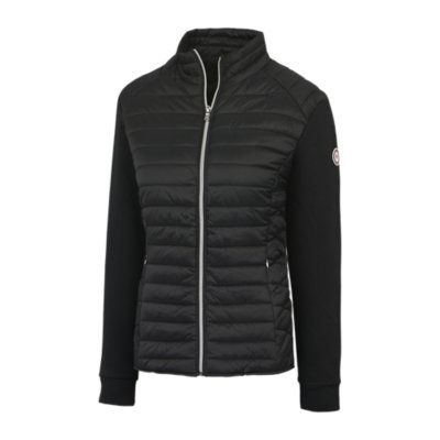 sun valley gilet homme