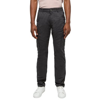 Intersport 2025 pantalon homme