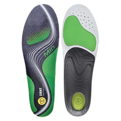 Short vtt Gore Bike Wear ELEMENT pas chers