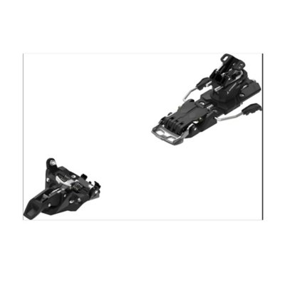 Atomic FIXATIONS DE SKI DE RANDO BLACKLAND SUMMIT 9