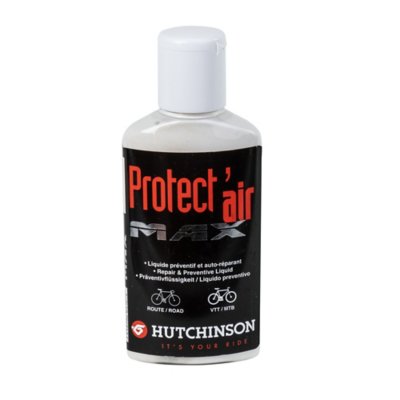 Produit D entretien Liquide Anti crevaison PROTECT AIR MAX