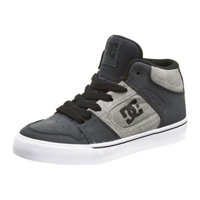 chaussure de skate