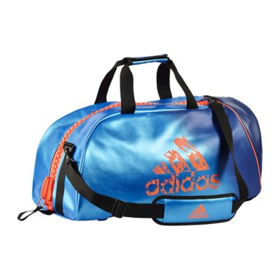 sac de sport adidas intersport