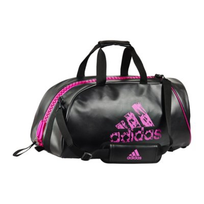 sac adidas femme