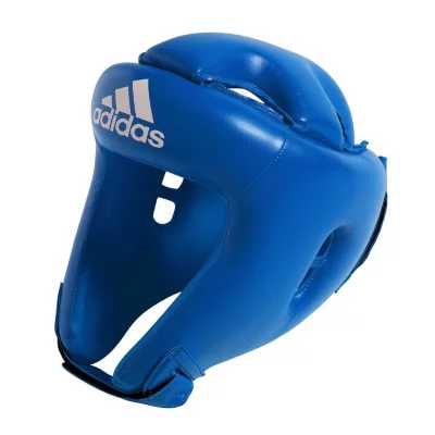 Casque de Boxe Venum Elite - Orange - Venum ance