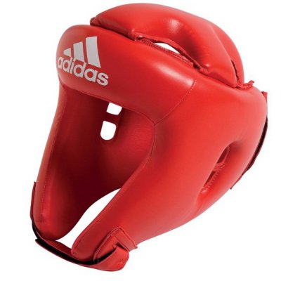 Casque boxe Venum CHALLENGER - Arts Martiaux Lyonnais et Sports de Combat