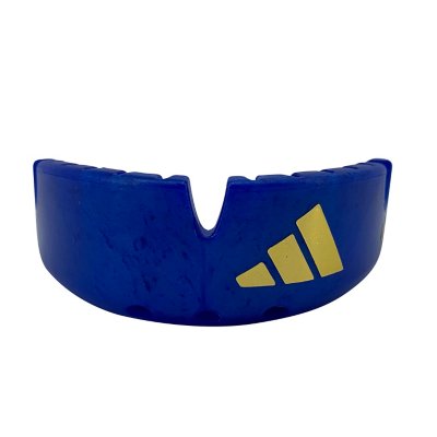 adidas Protege Dents Adulte Gel
