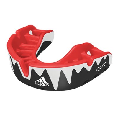 adidas Protege Dents Adulte Retention Ultra Ajustee