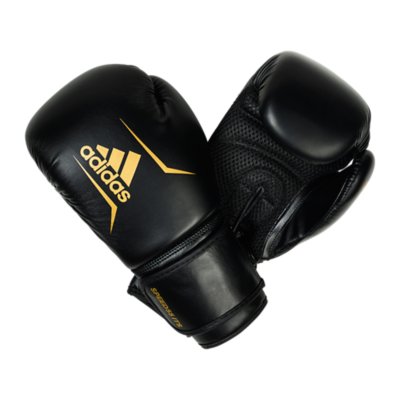 gants boxe adidas