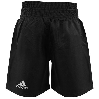 Short De Boxe Homme Anglaise ADIDAS INTERSPORT