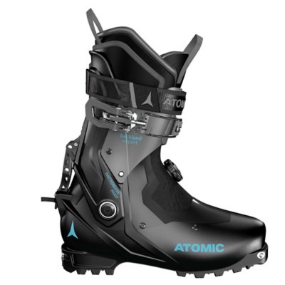 Atomic Ski De Rando Femme Backland Expert